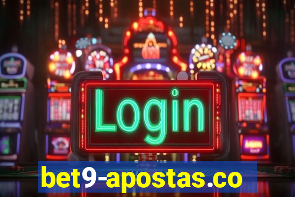 bet9-apostas.com