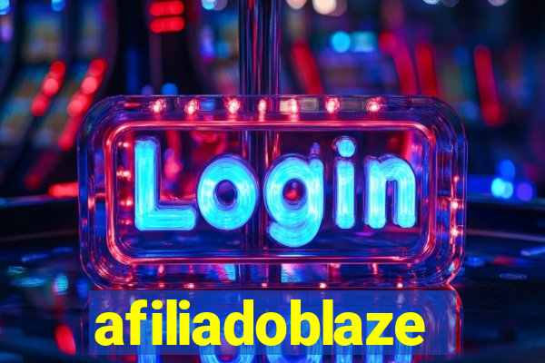 afiliadoblaze