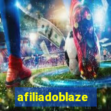 afiliadoblaze