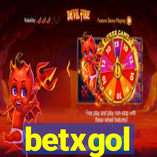 betxgol