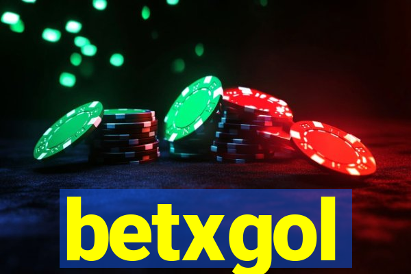 betxgol