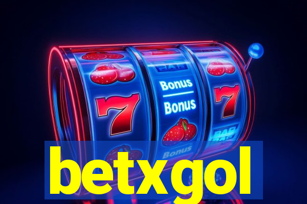 betxgol