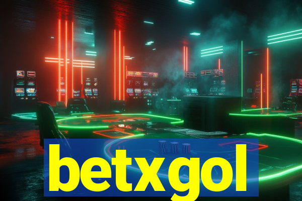 betxgol