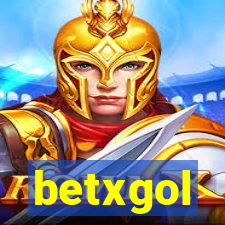 betxgol