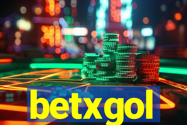 betxgol