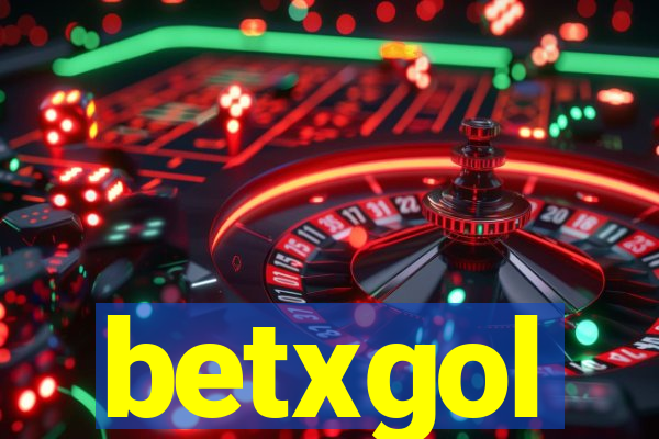 betxgol