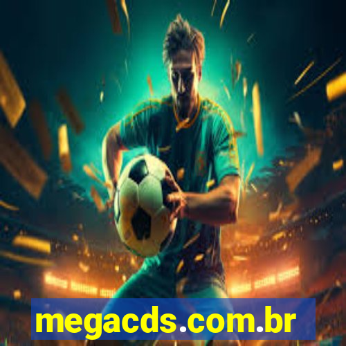 megacds.com.br