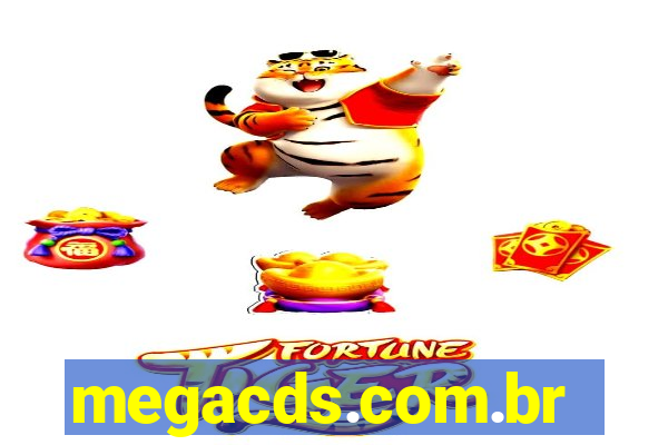 megacds.com.br