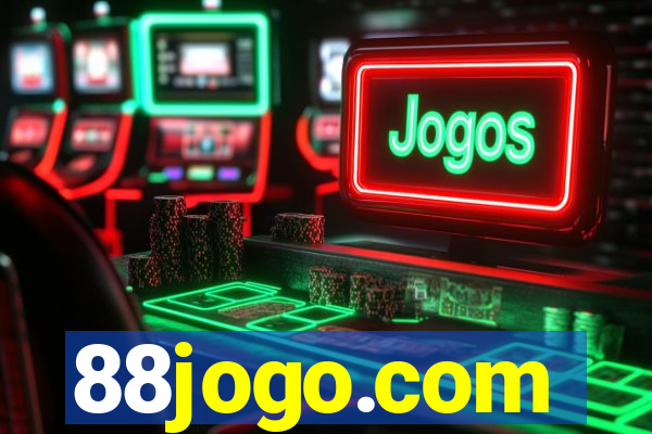 88jogo.com