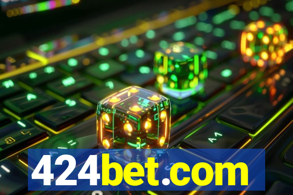 424bet.com