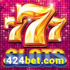 424bet.com