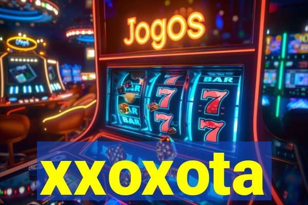 xxoxota