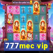 777mec vip