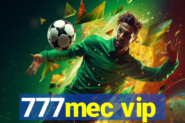 777mec vip