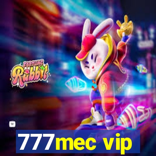 777mec vip