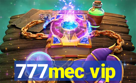 777mec vip