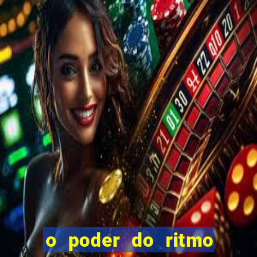 o poder do ritmo 2 filme completo dublado topflix