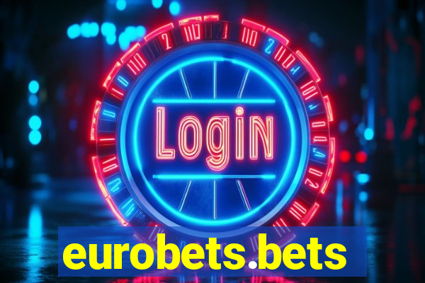 eurobets.bets