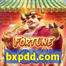 bxpdd.com