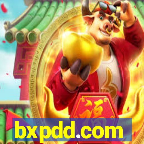 bxpdd.com