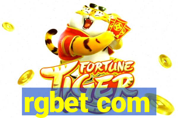 rgbet com