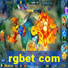 rgbet com