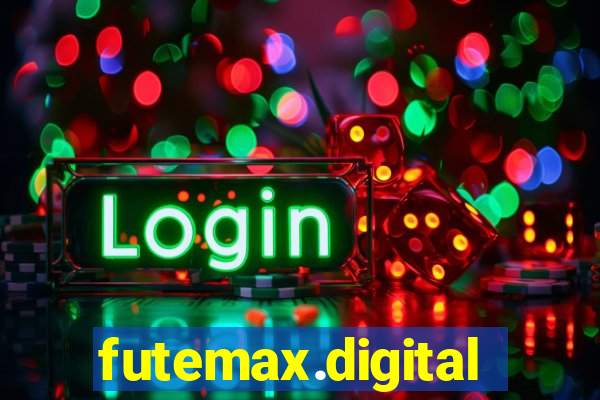 futemax.digital