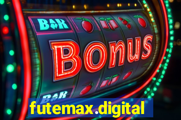 futemax.digital