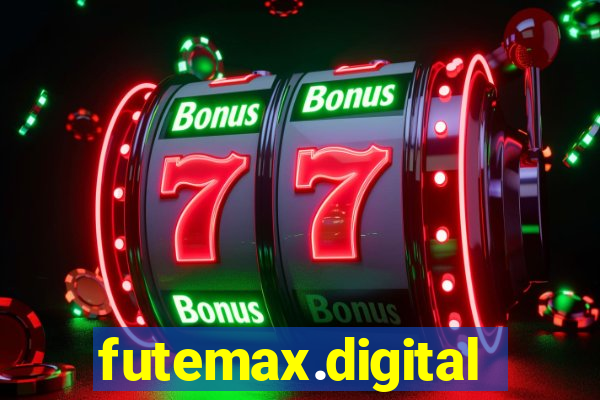 futemax.digital