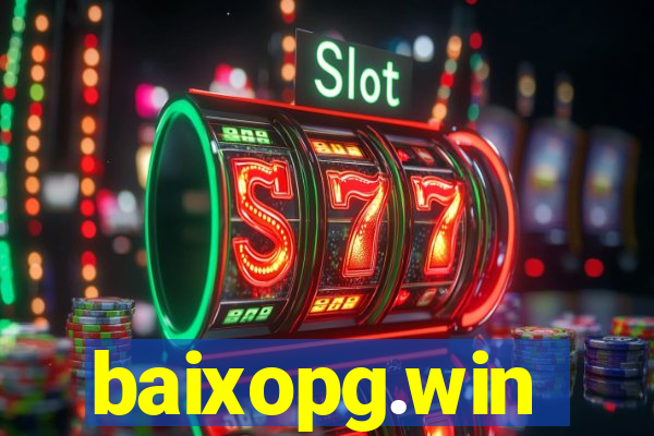 baixopg.win