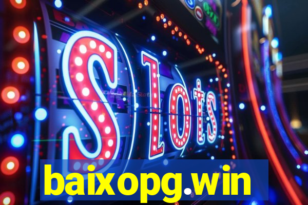 baixopg.win