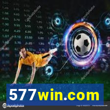 577win.com