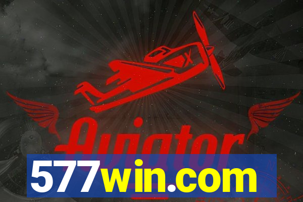 577win.com