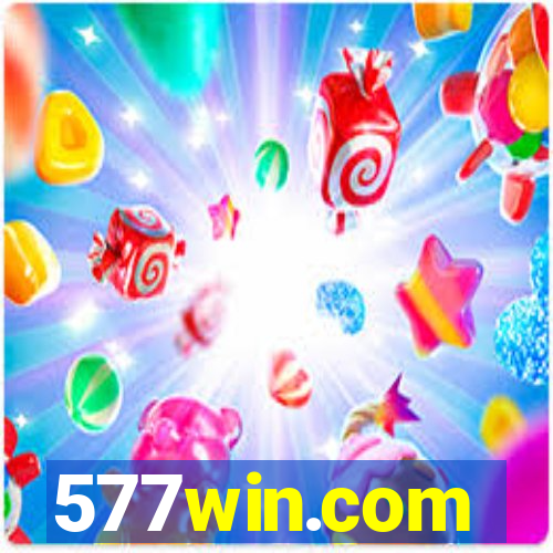 577win.com