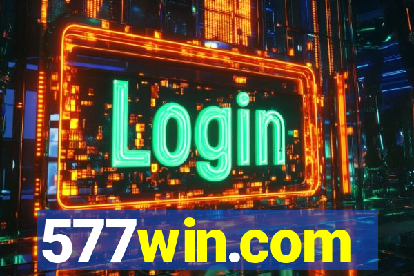 577win.com