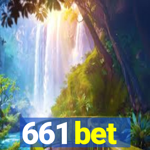 661 bet