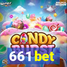 661 bet