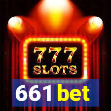 661 bet