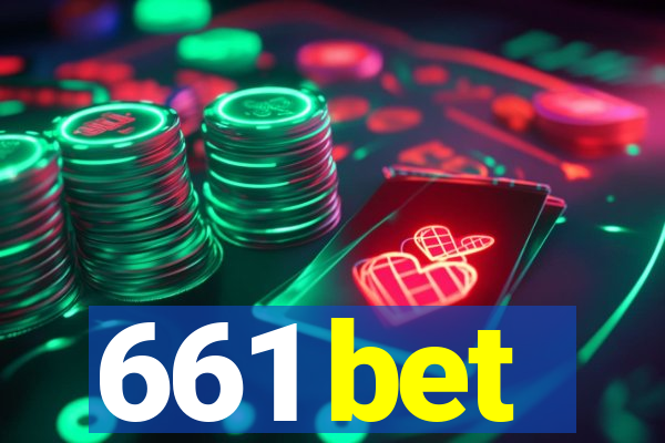 661 bet