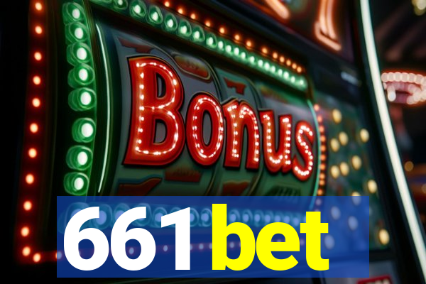 661 bet