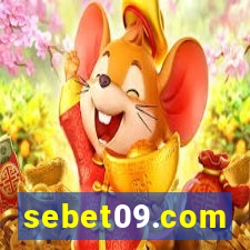 sebet09.com