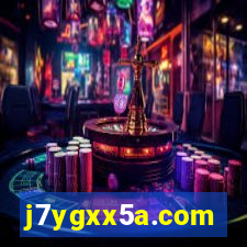 j7ygxx5a.com