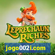 jogo002i.com