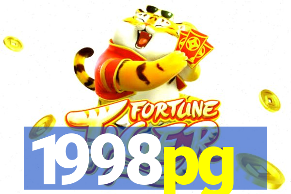 1998pg