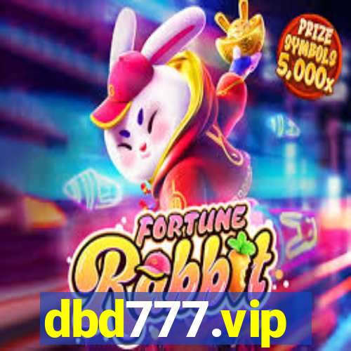 dbd777.vip