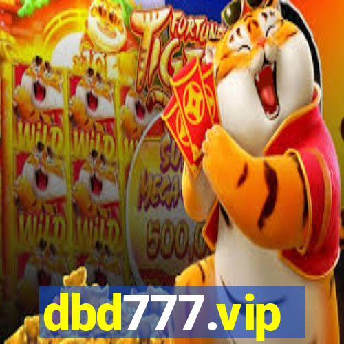 dbd777.vip