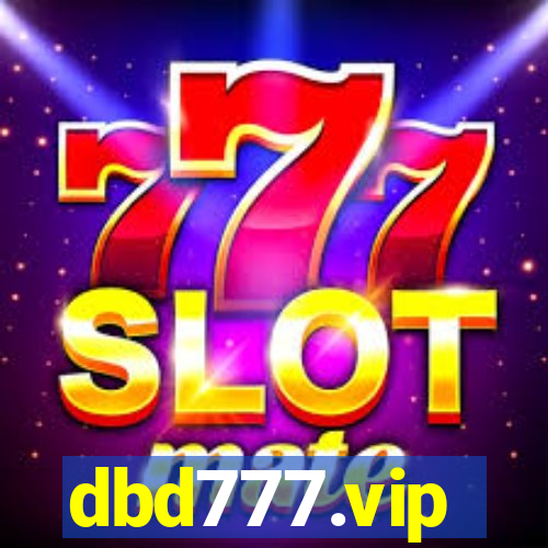 dbd777.vip