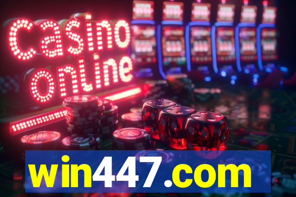 win447.com