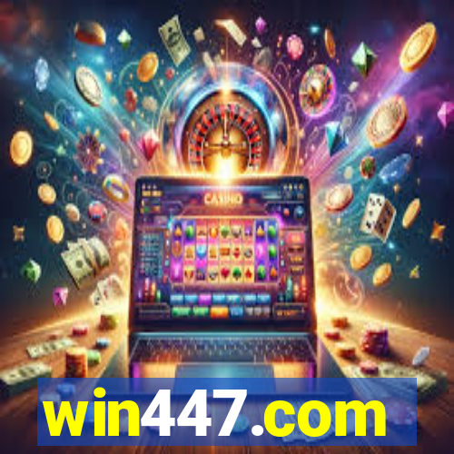 win447.com