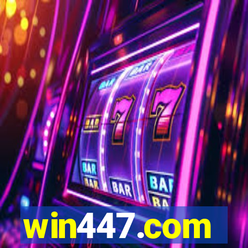 win447.com